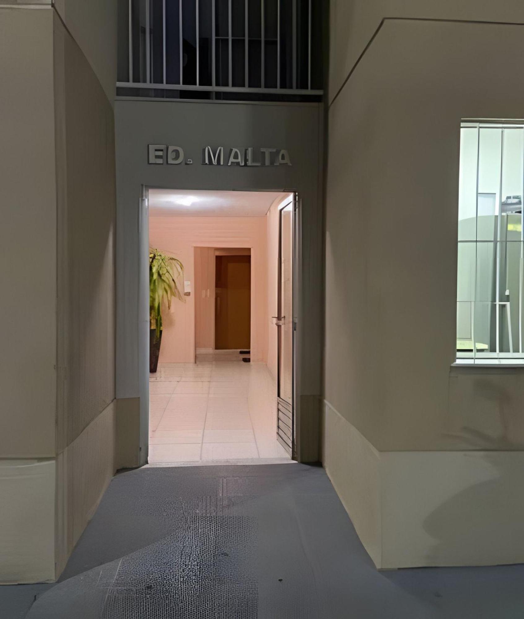 Viva O Sonho Apt C/Ar No Sim Apartman Feira de Santana Kültér fotó