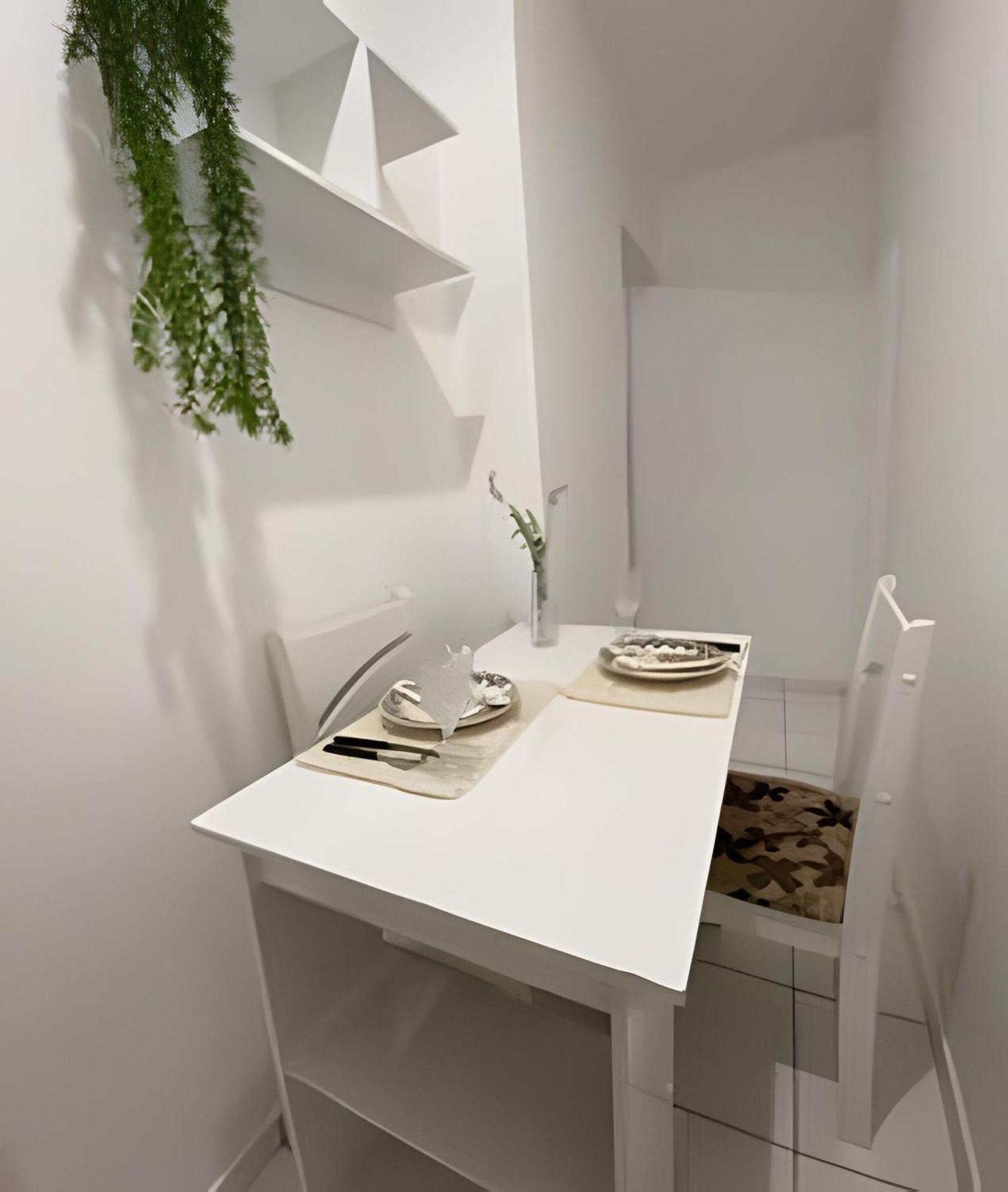 Viva O Sonho Apt C/Ar No Sim Apartman Feira de Santana Kültér fotó