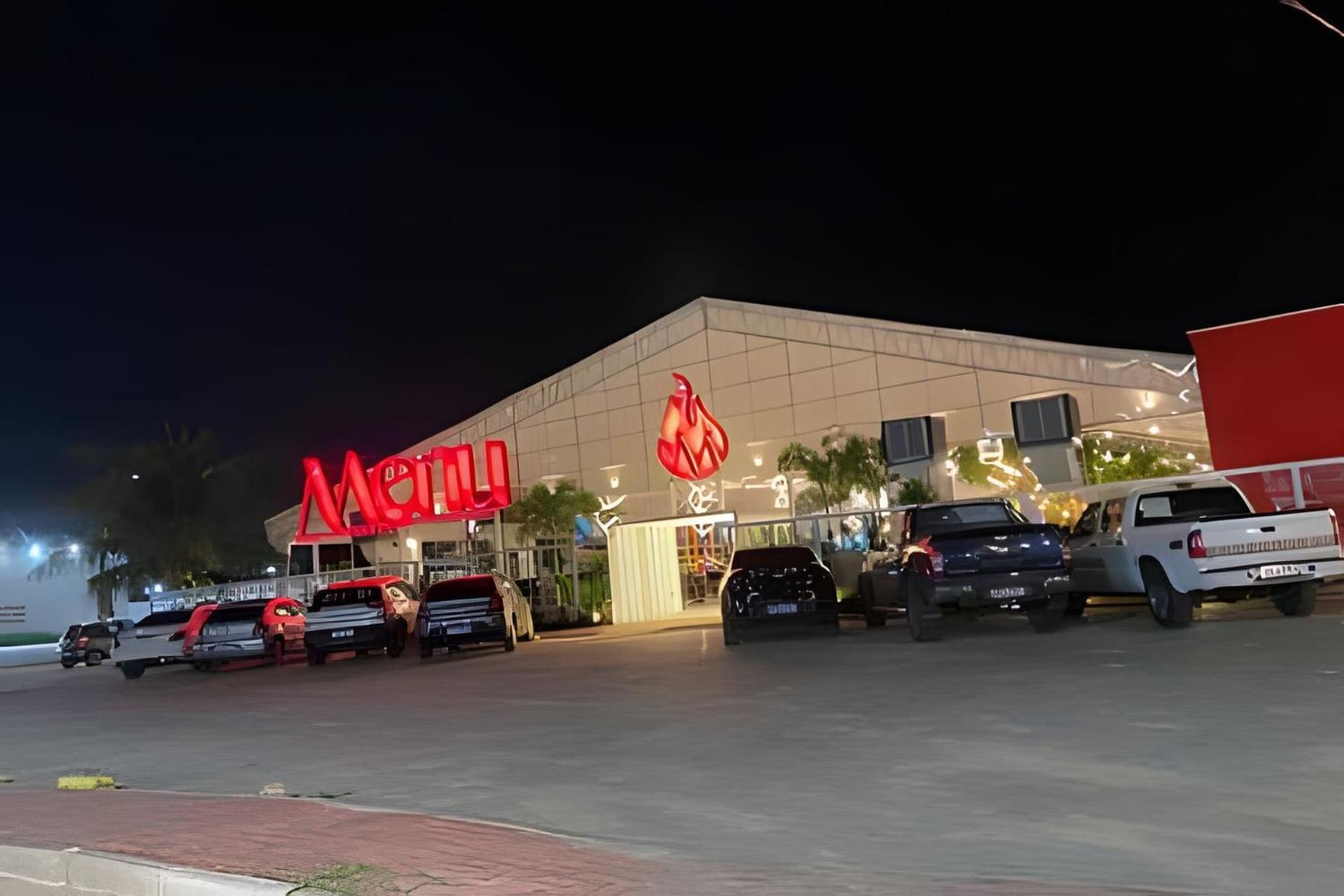 Viva O Sonho Apt C/Ar No Sim Apartman Feira de Santana Kültér fotó